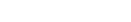 El. paštas