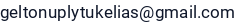 El. paštas