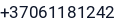 Telefonas