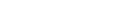 Telefonas
