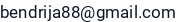 El. paštas