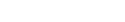 Telefonas