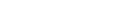 Telefonas