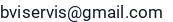 El. paštas