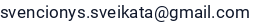 El. paštas