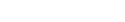 Telefonas