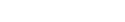 Telefonas