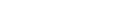 Telefonas