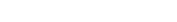 El. paštas