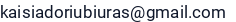 El. paštas