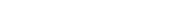 El. paštas
