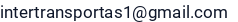 El. paštas