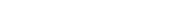 El. paštas