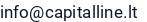 El. paštas