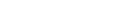 Telefonas