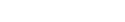 Telefonas