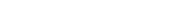 El. paštas