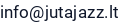 El. paštas