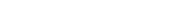 El. paštas