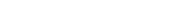 El. paštas