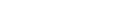 Telefonas