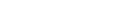 Telefonas
