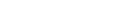 Telefonas