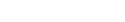 Telefonas