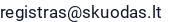 El. paštas