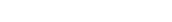 El. paštas