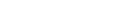 Telefonas