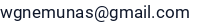El. paštas