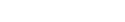 Telefonas