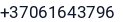 Telefonas