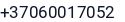 Telefonas