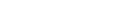 Telefonas