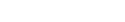 Telefonas
