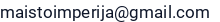 El. paštas