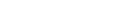 El. paštas