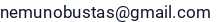 El. paštas