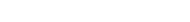 El. paštas