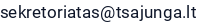 El. paštas