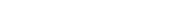 El. paštas