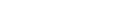 Telefonas