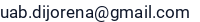 El. paštas