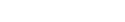 Telefonas