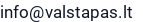 El. paštas