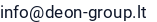 El. paštas
