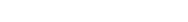 El. paštas