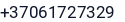 Telefonas